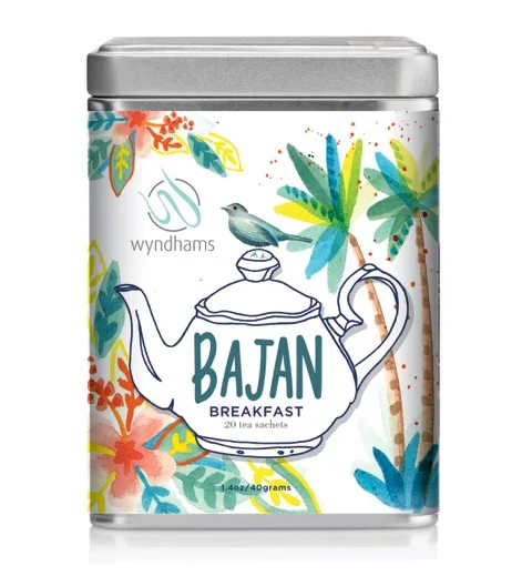 bajanbrkfst-2.jpg