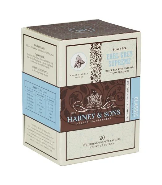 Wrapped_Sachet_Earl_Grey_Supreme_42c33bbc-f0a8-4b14-b048-de828f1952e4_grande-1.jpg