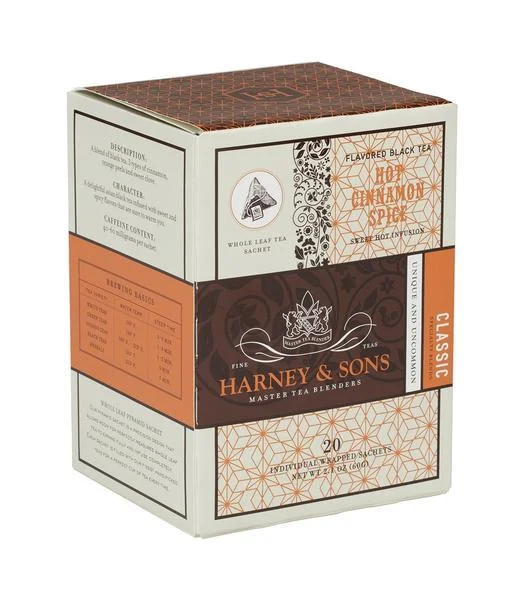 Wrapped_Sachet_Hot_Cinnamon_Spice_8429249b-f4db-4812-8d09-0174ad3e9fd6_grande.jpg