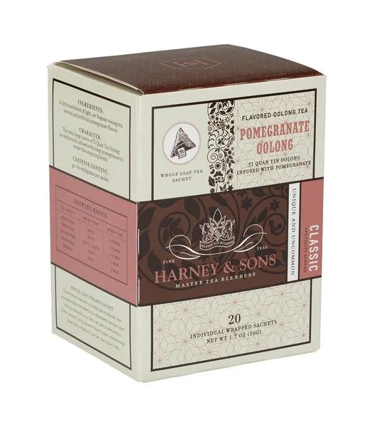 Wrapped_Sachet_Pomegranate_Oolong_fbe5f972-c486-4bf7-aa2b-28f30c2b9634_grande-1.jpg
