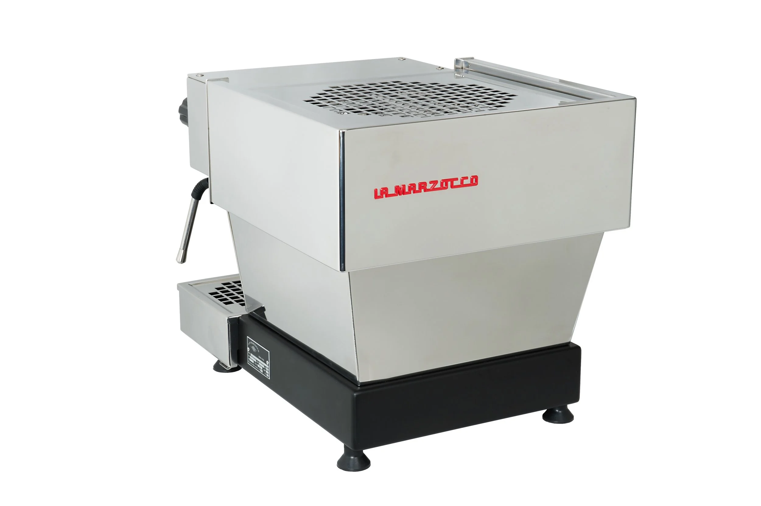 linea mini_steel_back.jpg