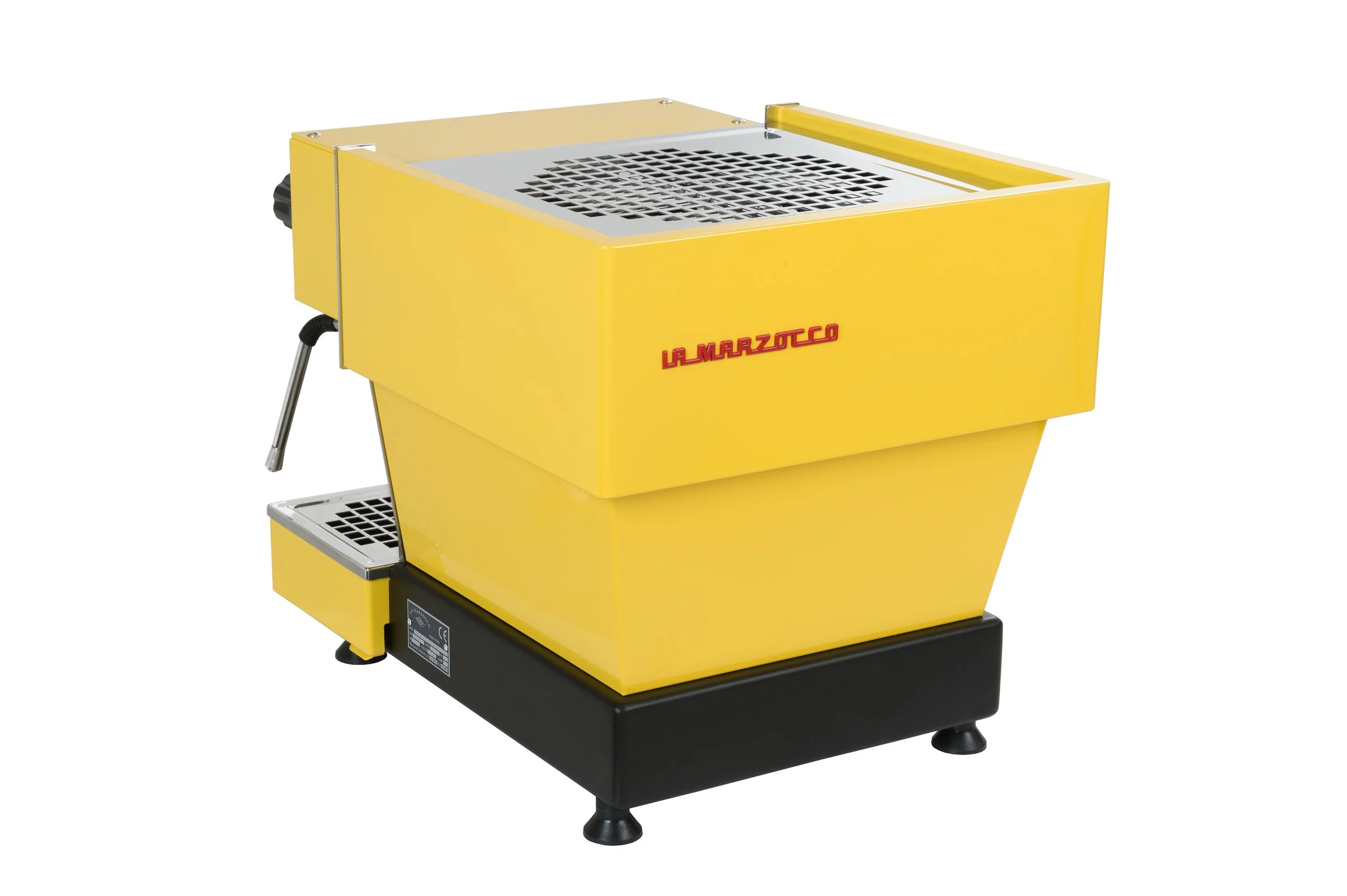 linea mini_yellow_back.jpg