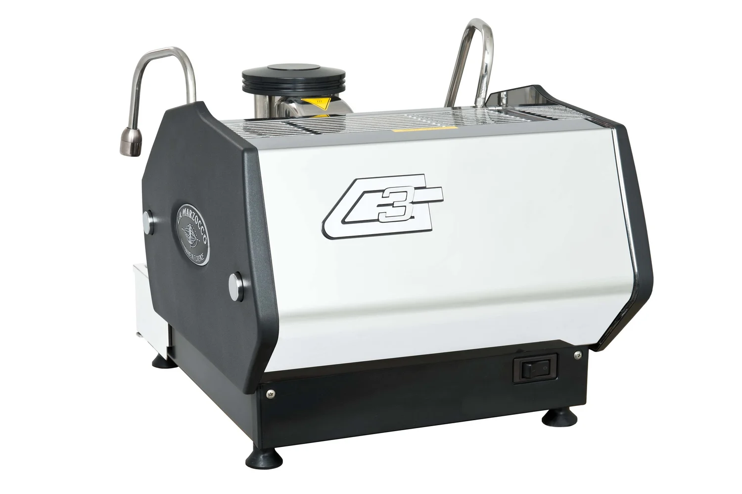 La Marzocco GS3 AV — Wyndhams Coffee