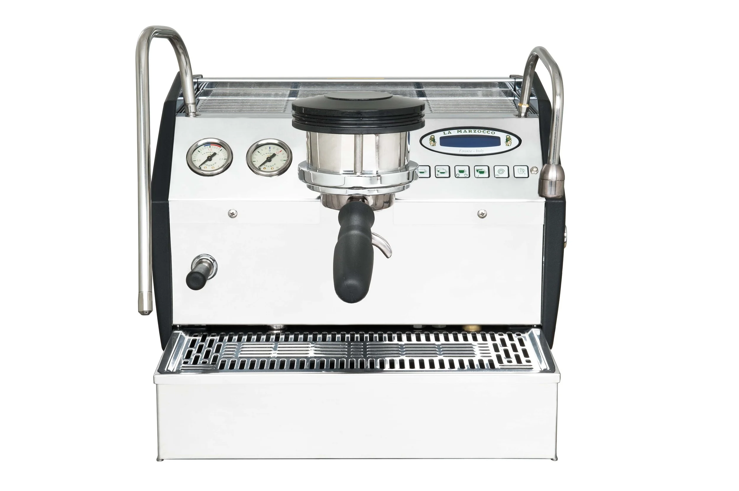 gs3_av_1 group_front.jpg