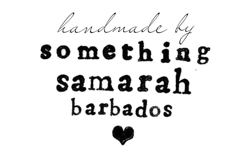 SamarahLogo11.png