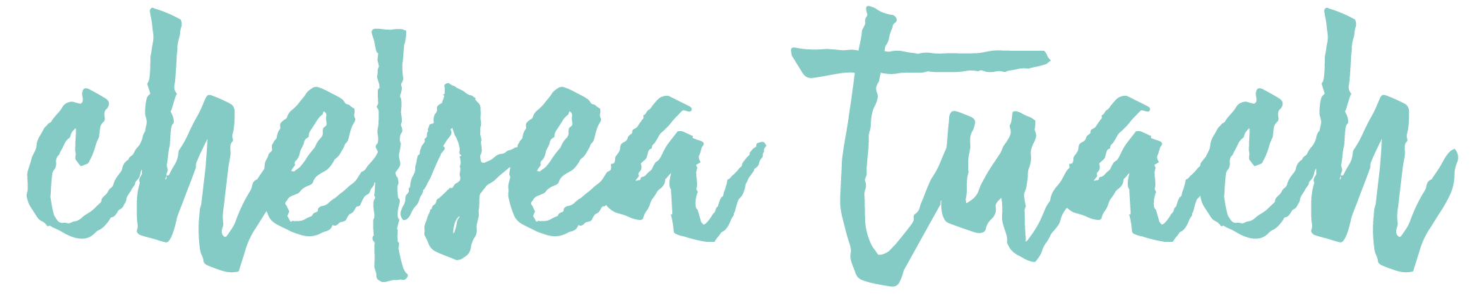 chelsea_tuach-teal-06.png