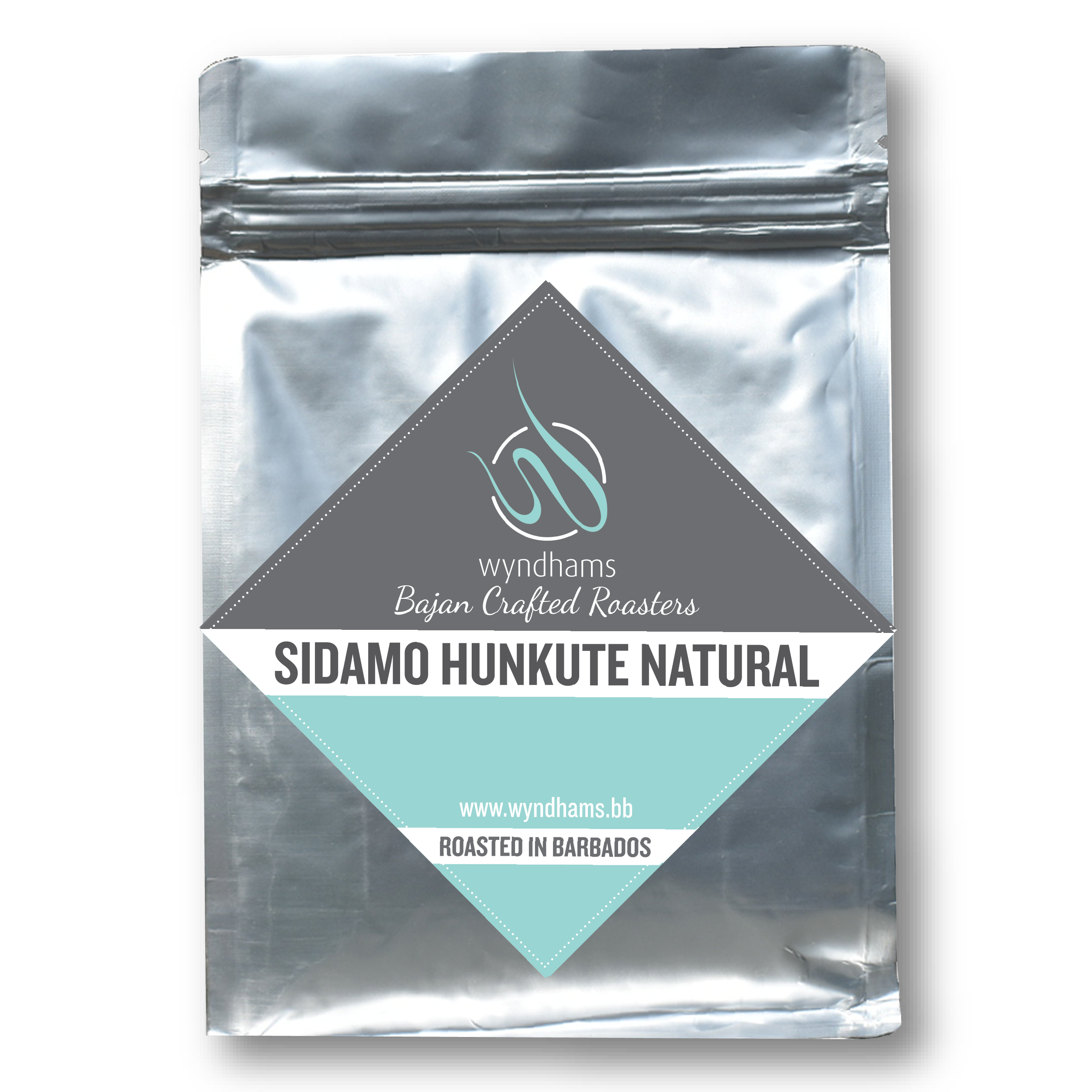 Bag-SidamoHunkute.png