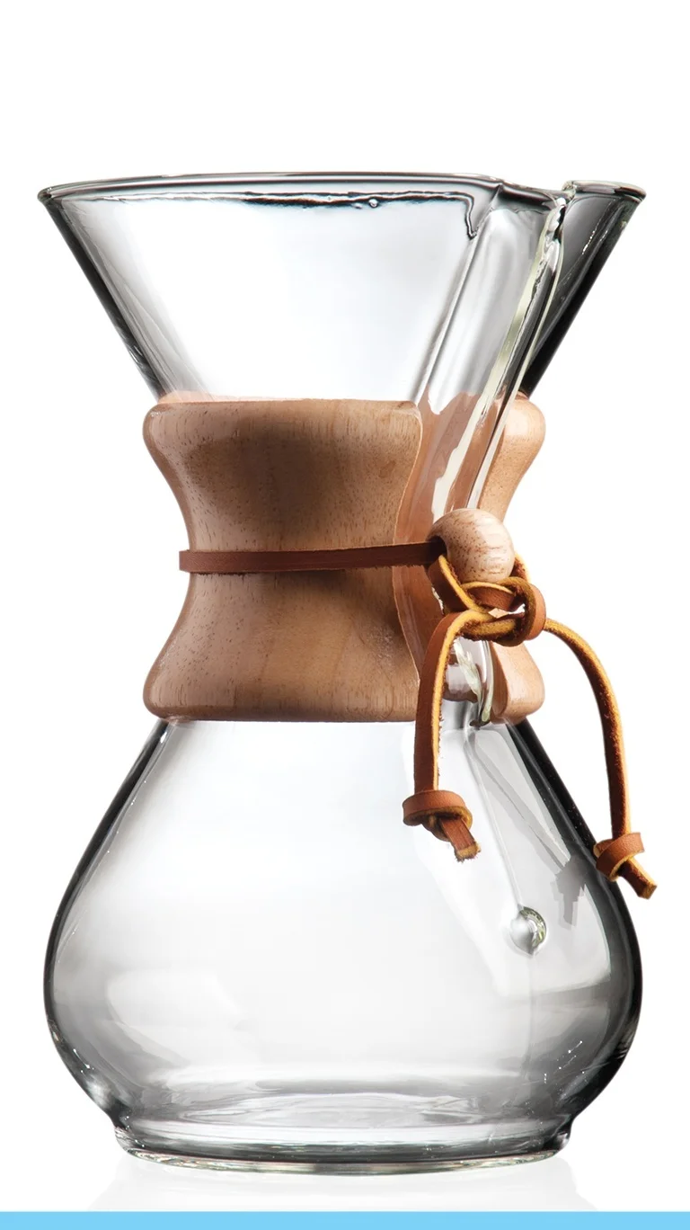 coffeemaker-classic-six-detail_6.jpg