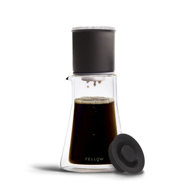 Stag Pour-Over Set.jpg