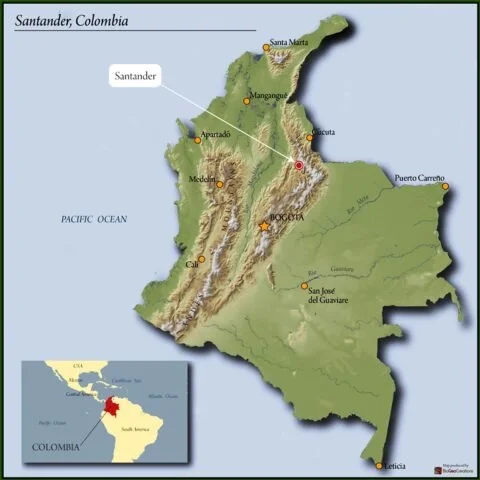 347.SantanderColombia-480x480.jpg