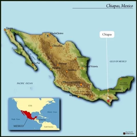 chiapas-15-480x480.jpg