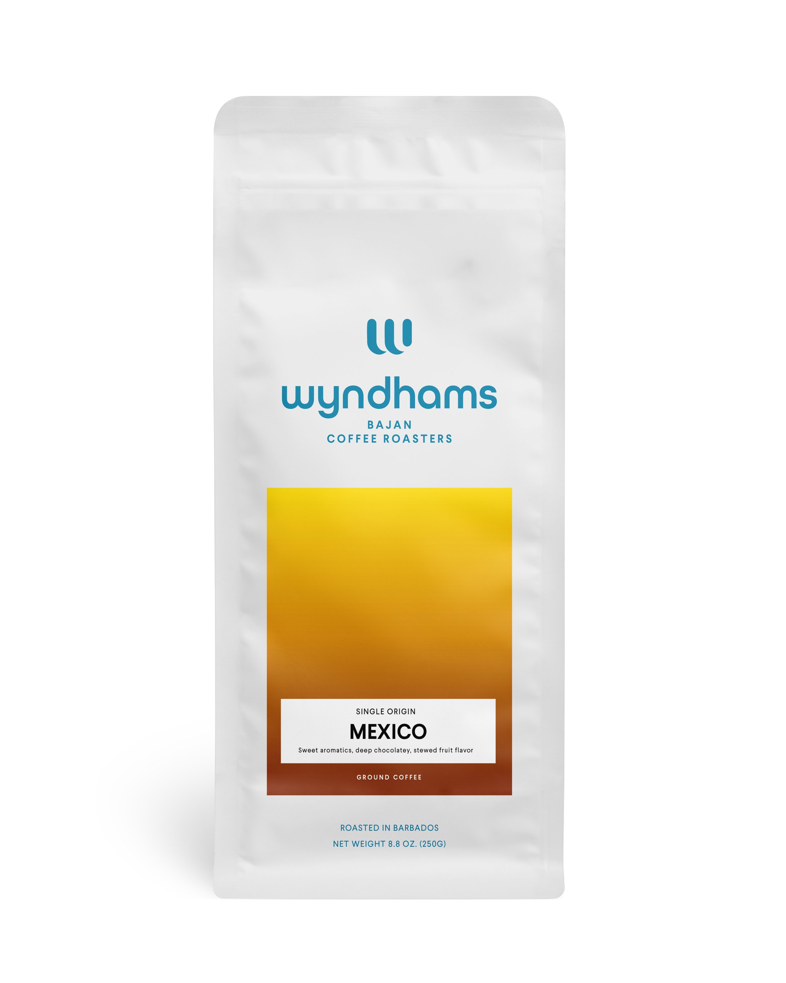 Wyndhams_250g_Bag_Mexico.jpg