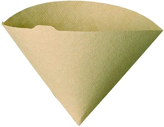 618U1sPfRyL._AC_SX679_.jpg