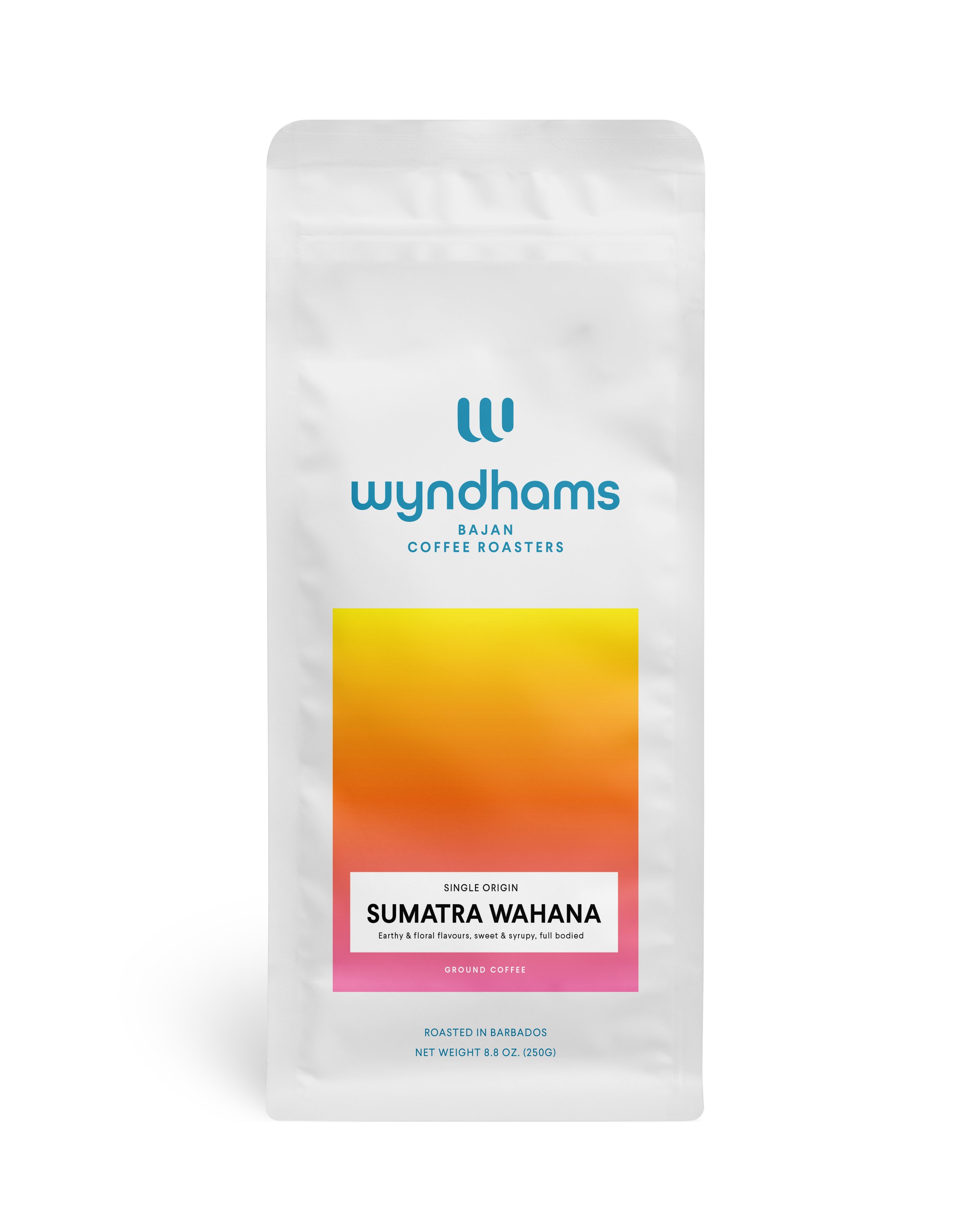 Wyndhams_250g_Bag_Sumatra-Wahana.jpg