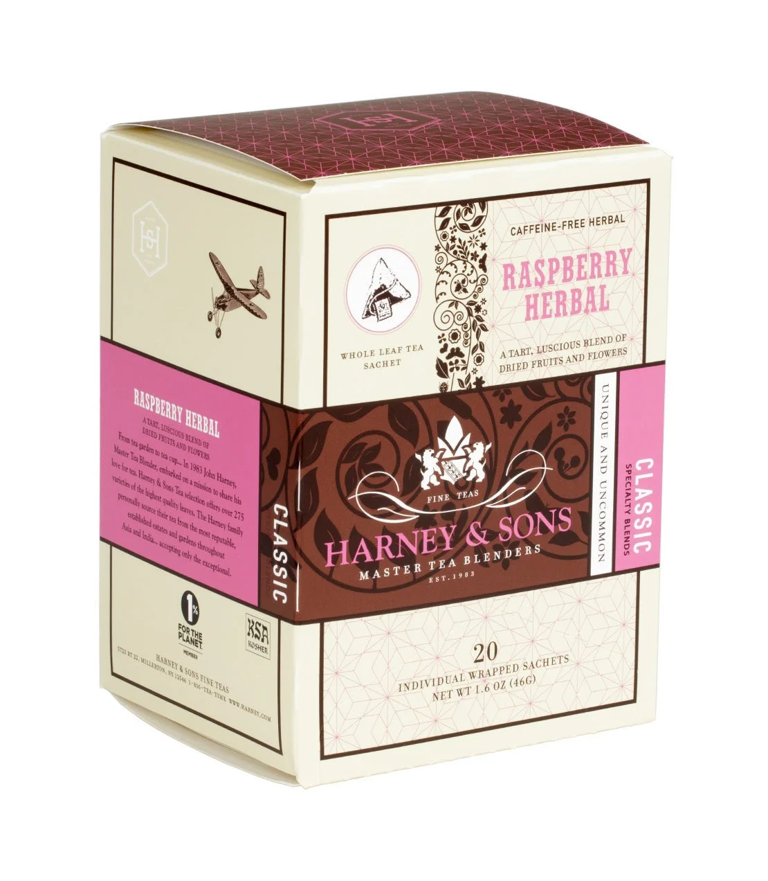 Wrapped_Sachet_Raspberry_Herbal_New_d956b242-4e11-4fa9-9946-66d458a53462_2000x.jpg