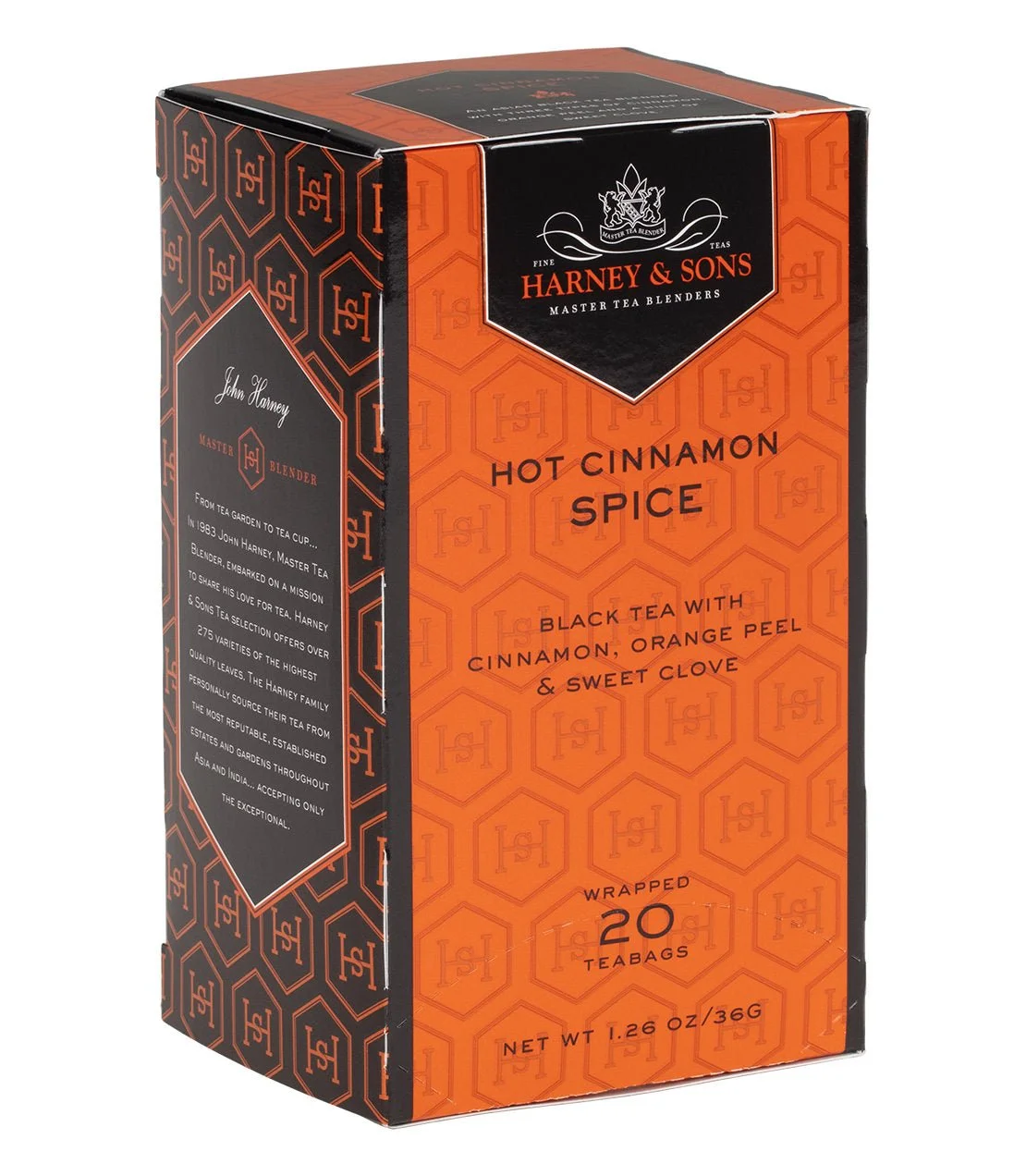 20_Count_Premium_Teabag_Hot_Cinnamon_Spice_e51e2ea8-4ca8-46fd-8312-61cdcedcd8ad_2000x-1.jpg