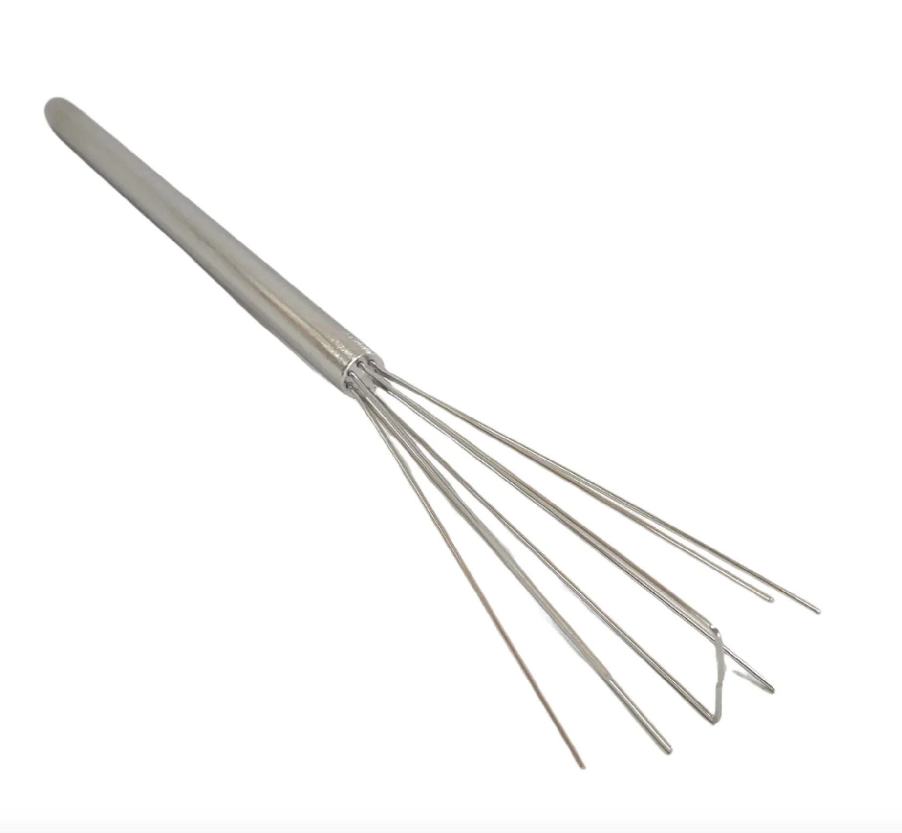 BARISTA BASICS ESPRESSO DISTRIBUTION TOOL