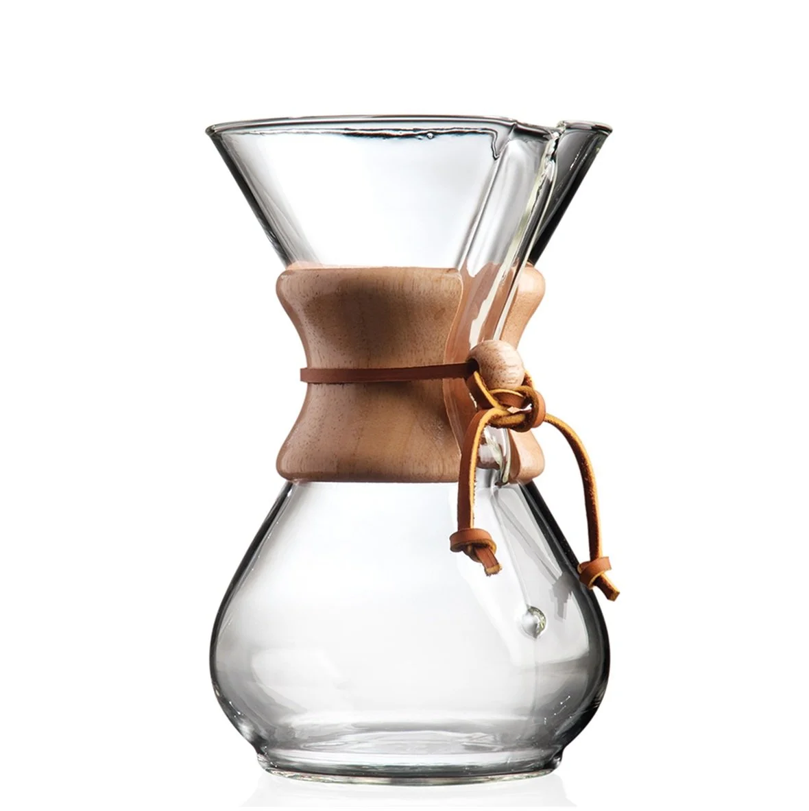 chemex-classic-6cup-detail_1.jpg
