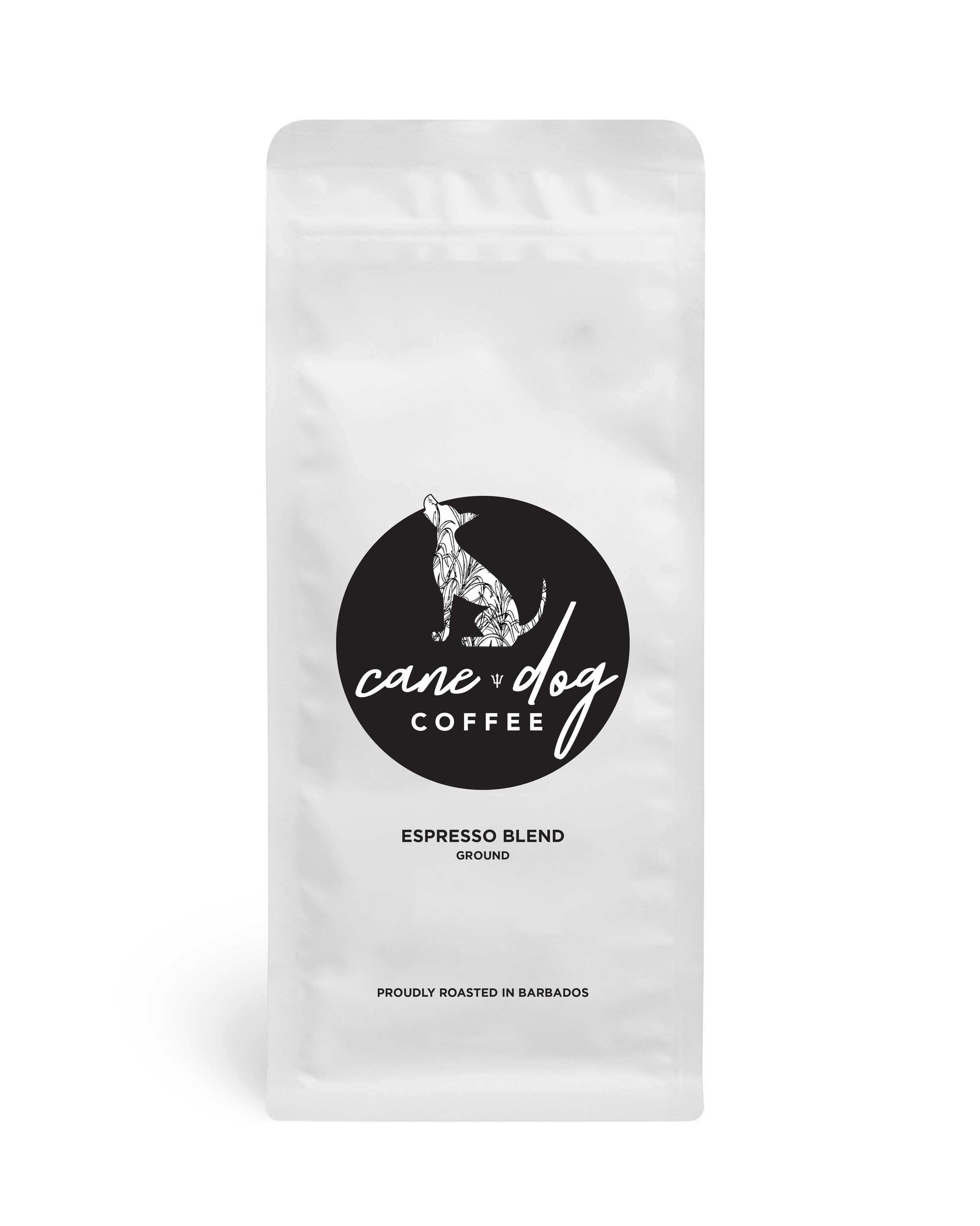 CD BAG RENDER 250G  Espresso.jpg