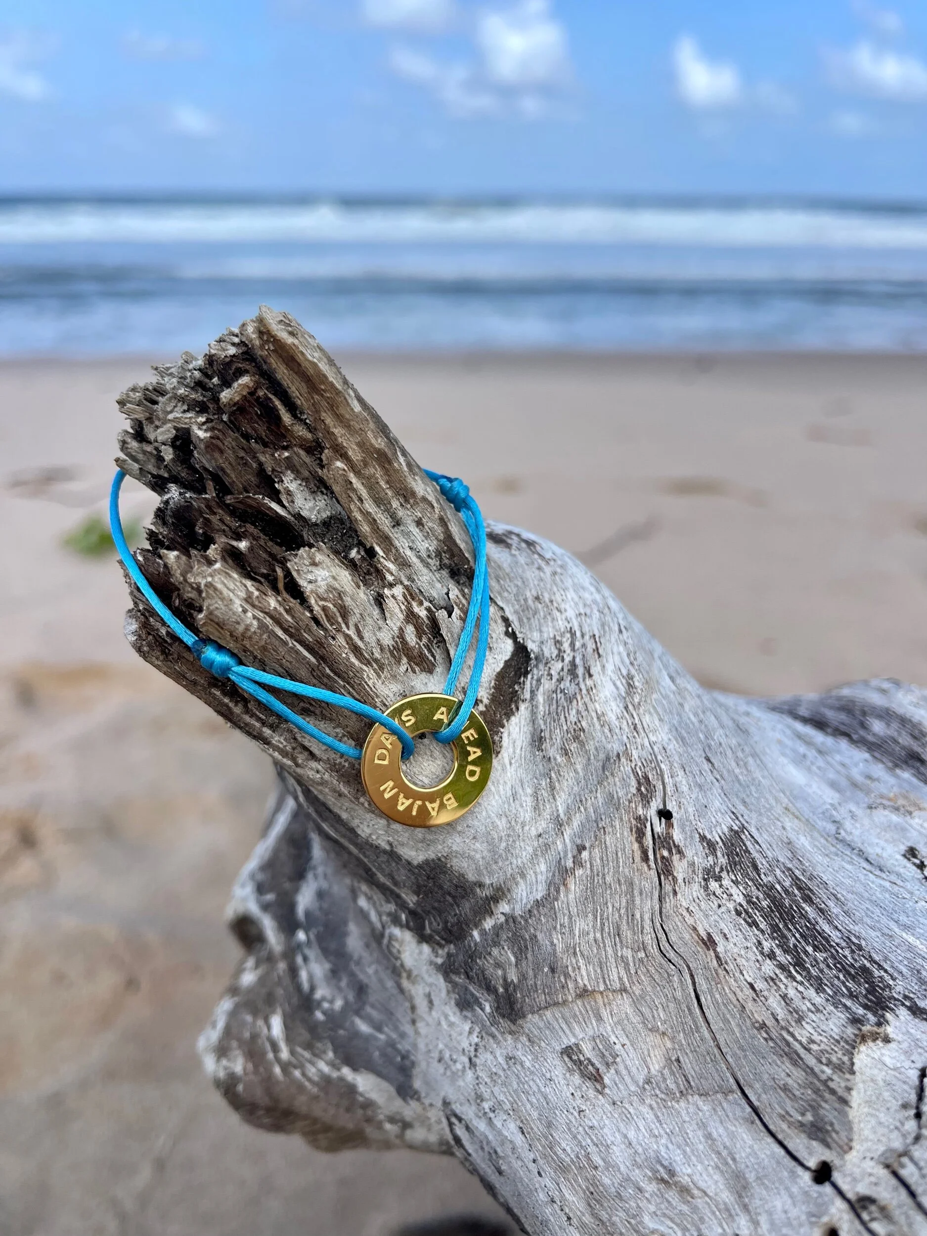 AC71B536-B04C-44E6-AC8C-06F1F55B56DB