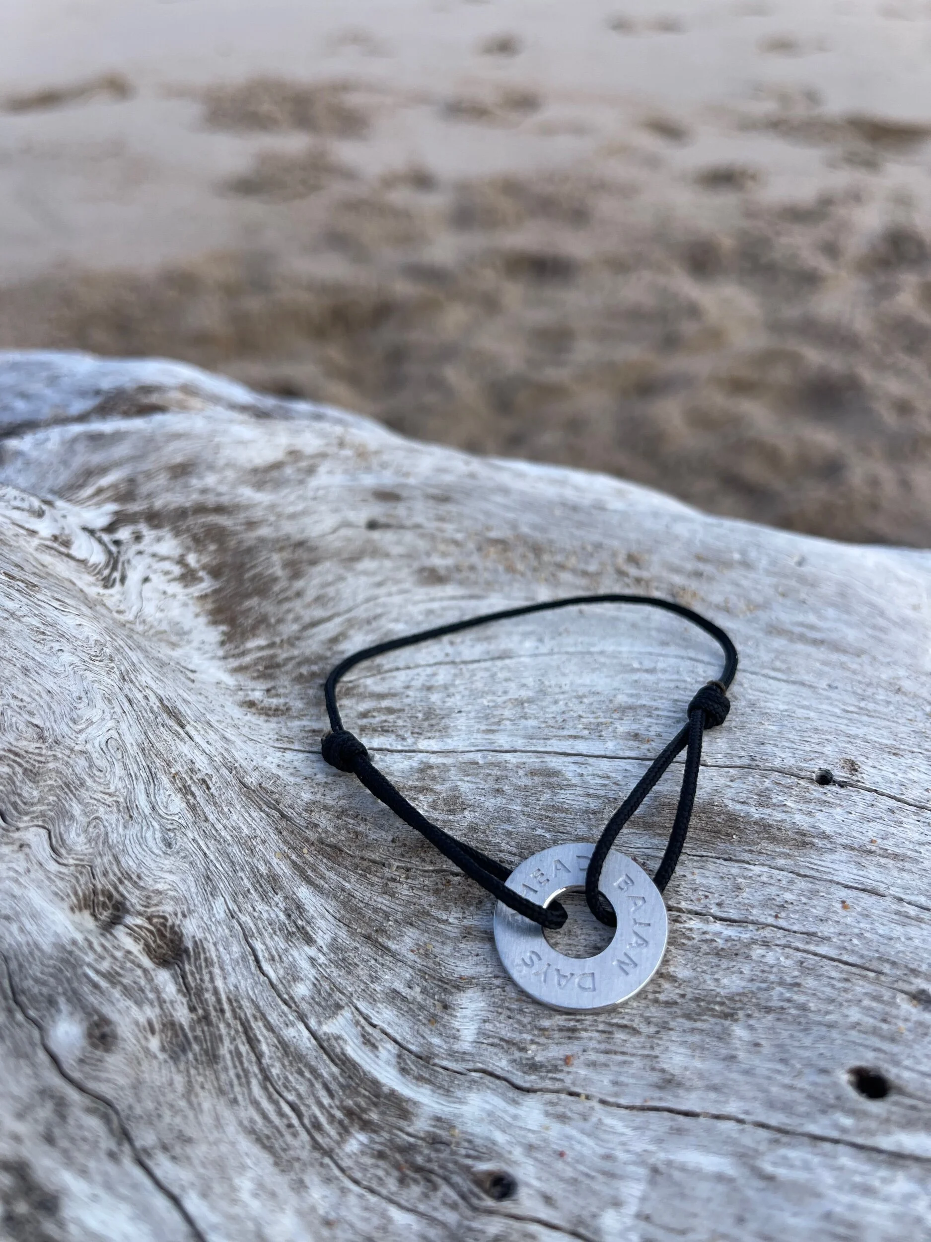 7EEEB599-E054-4661-96BD-E5C68F634068