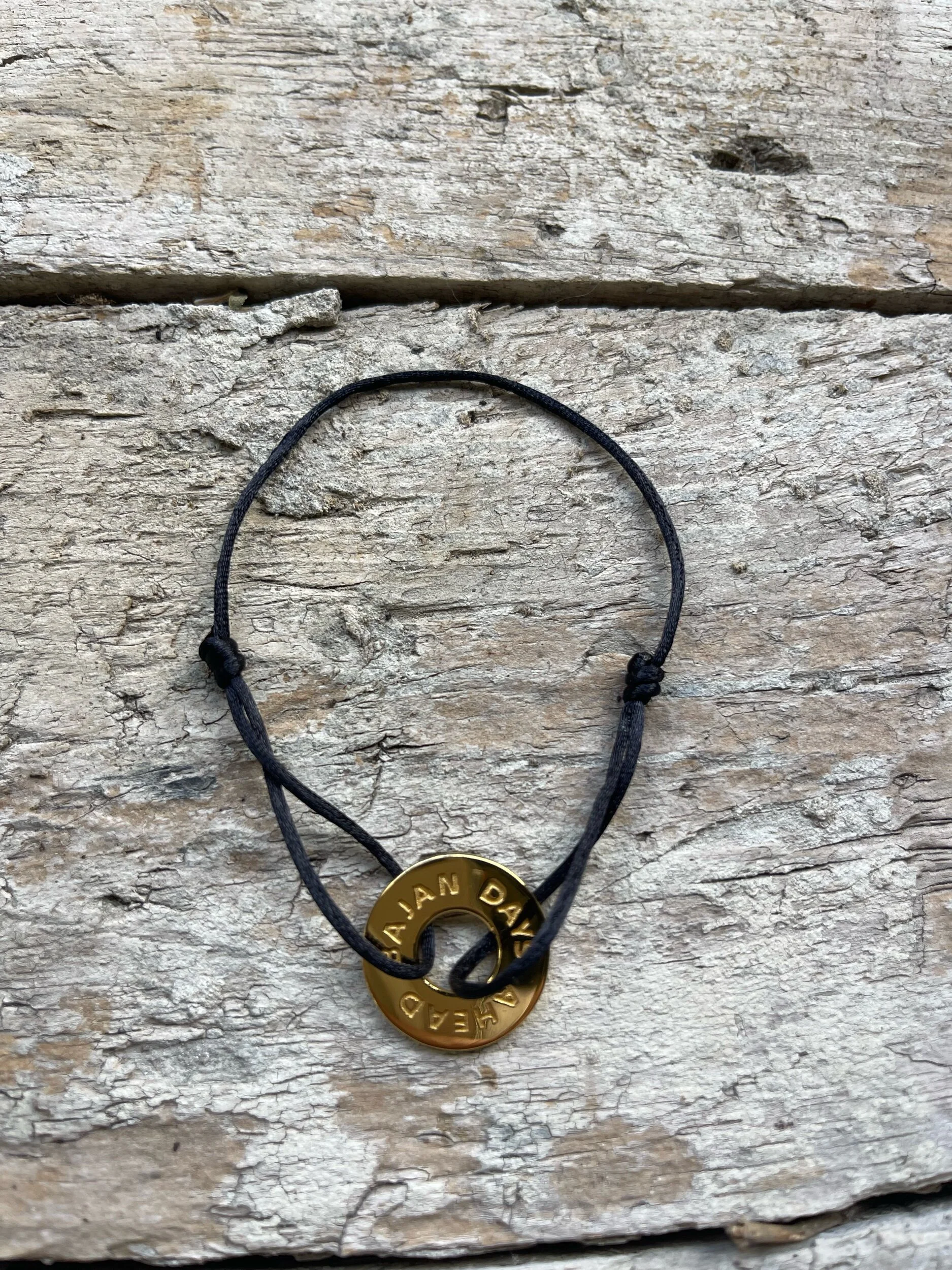 4A538D9C-0AF8-4637-9E74-91B526D86DE2