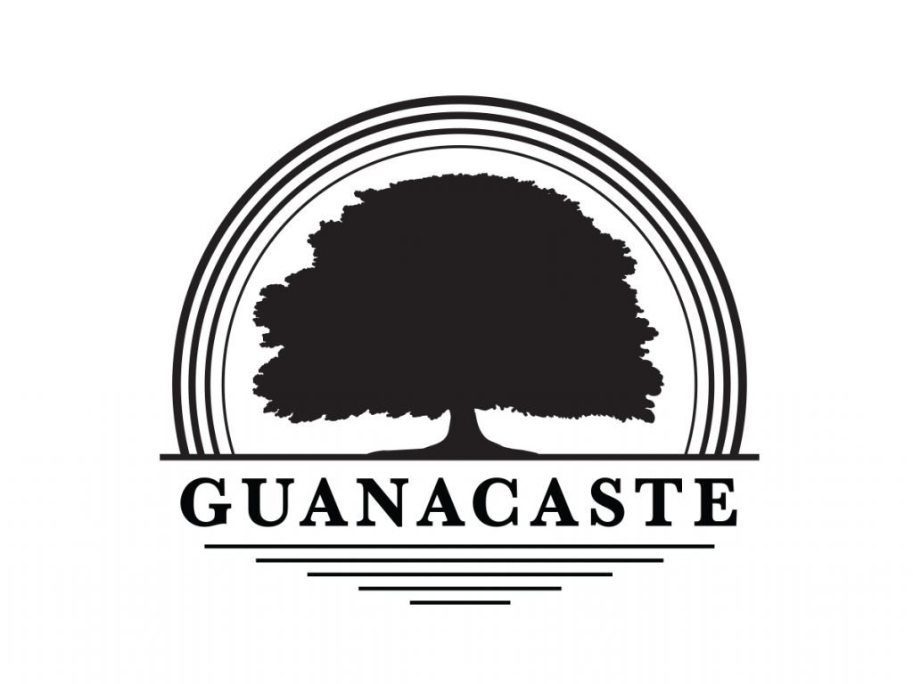 guanacaste2-1024x768.jpg