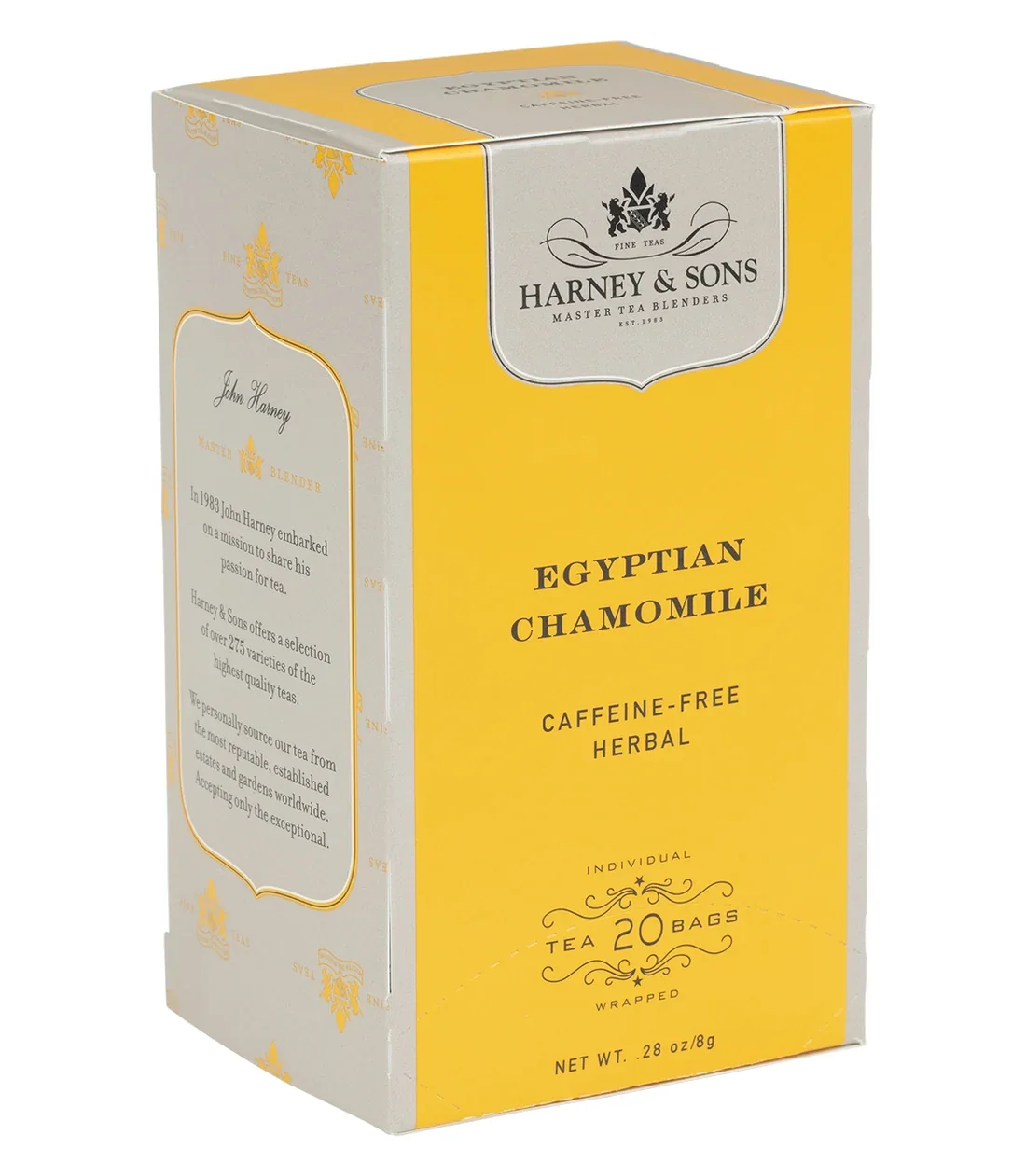 2024_Premium_20_Teabag_Egyptian_Chamomile_30080.webp