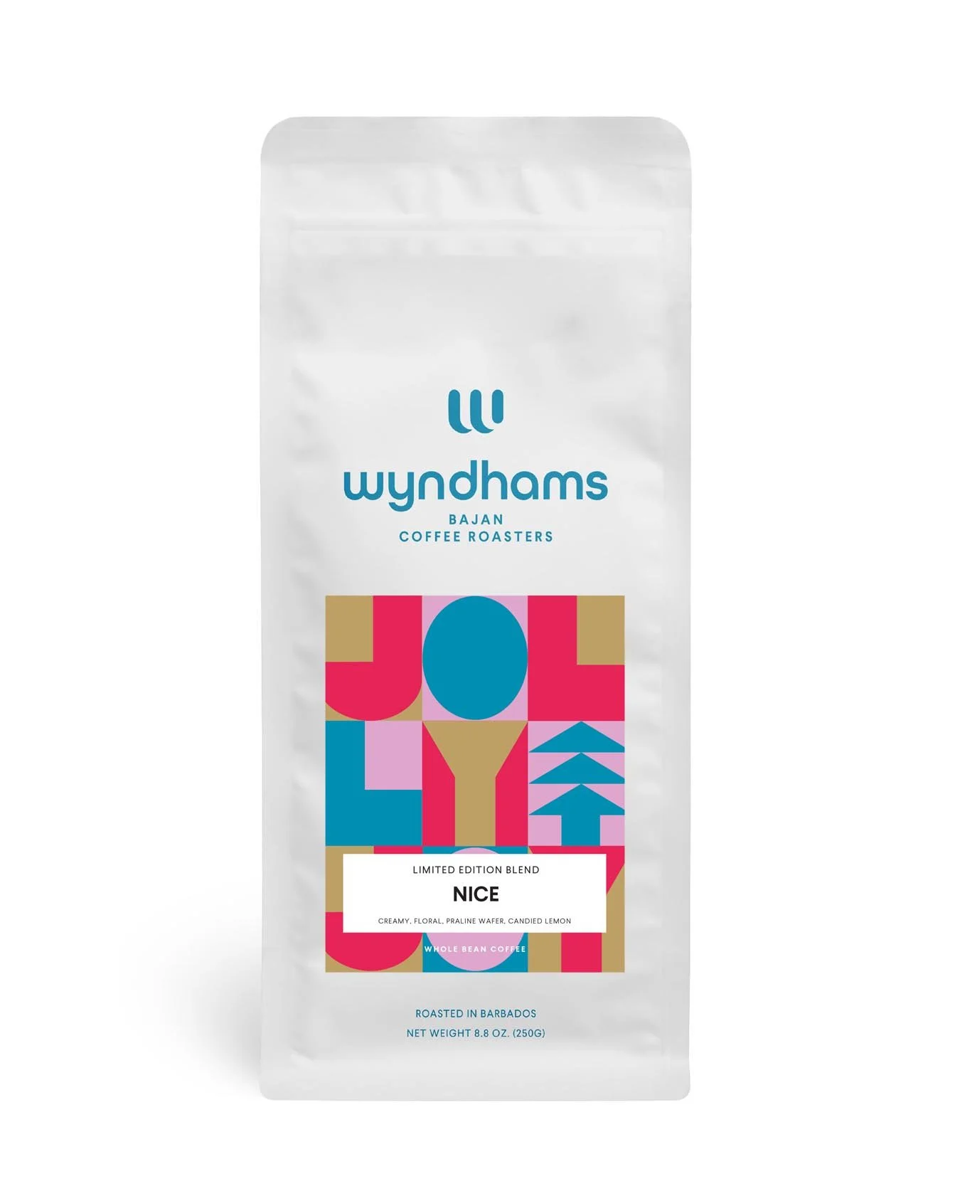 Wyndhams 250g Bag_WB_JOLLY_NICE.jpg