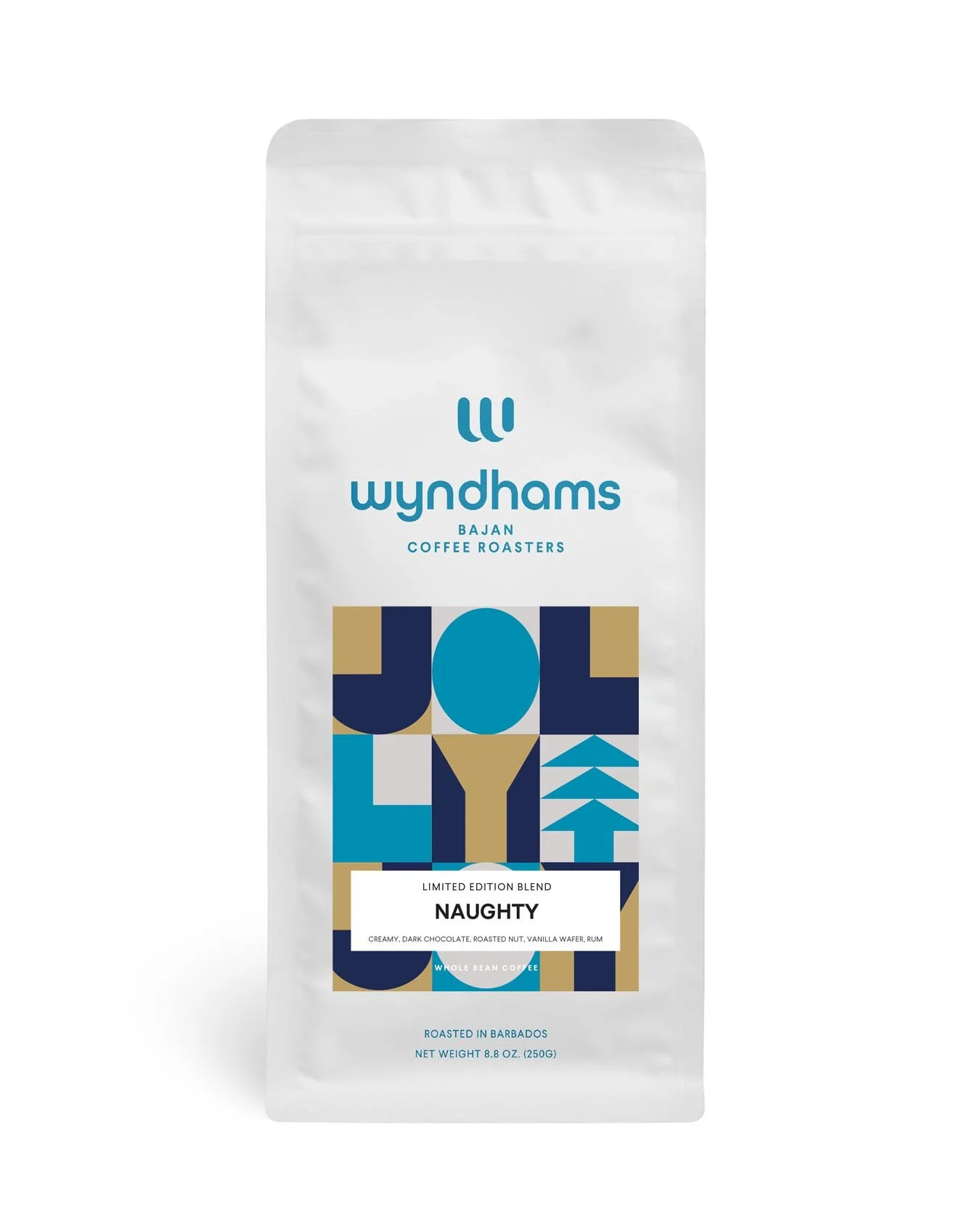 Wyndhams 250g Bag_WB_JOLLY_NAUGHTY.jpg