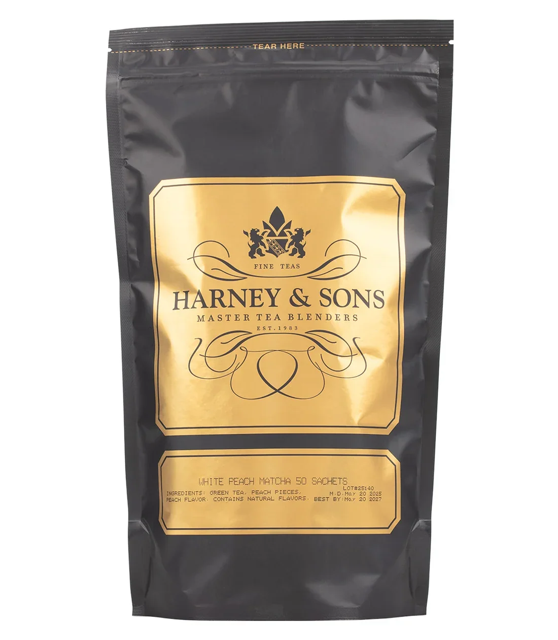 2025_50_Count_Sachet_Bag_White_Peach_Matcha_20-1214_50616.webp