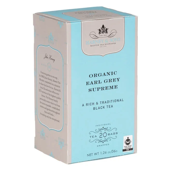harney-sons-organic-earl-grey-supreme-premium-20s.webp