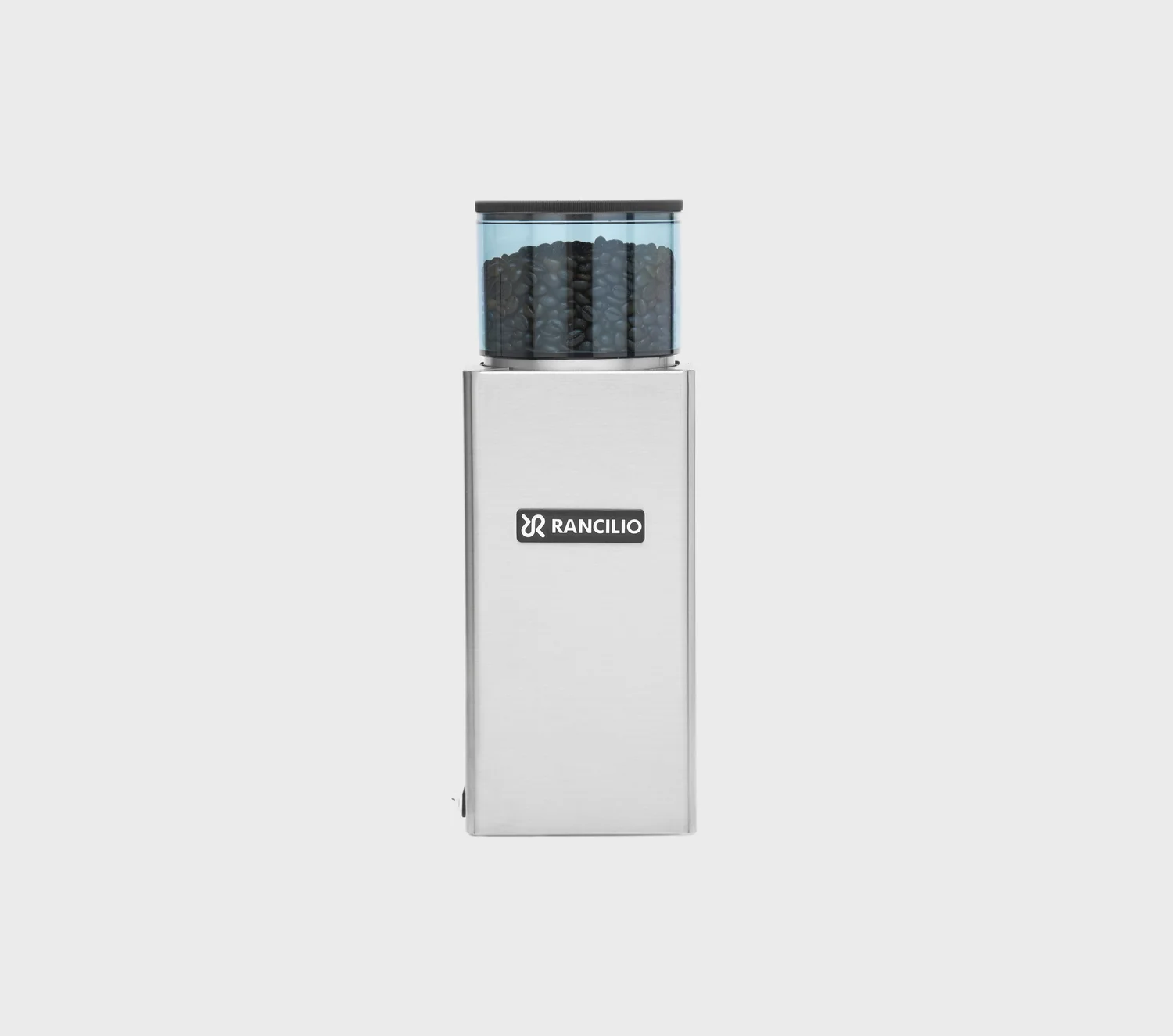 RANCILIO ROCKY ND ESPRESSO GRINDER — Wyndhams Coffee