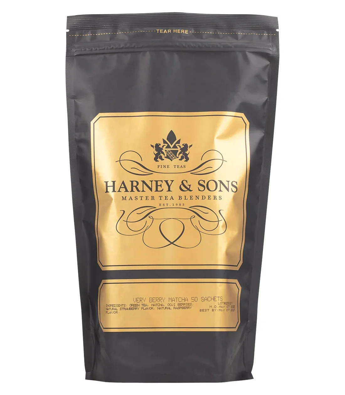 2025_50_Count_Sachet_Bag_Very_Berry_Matcha_20-1213_50617.webp