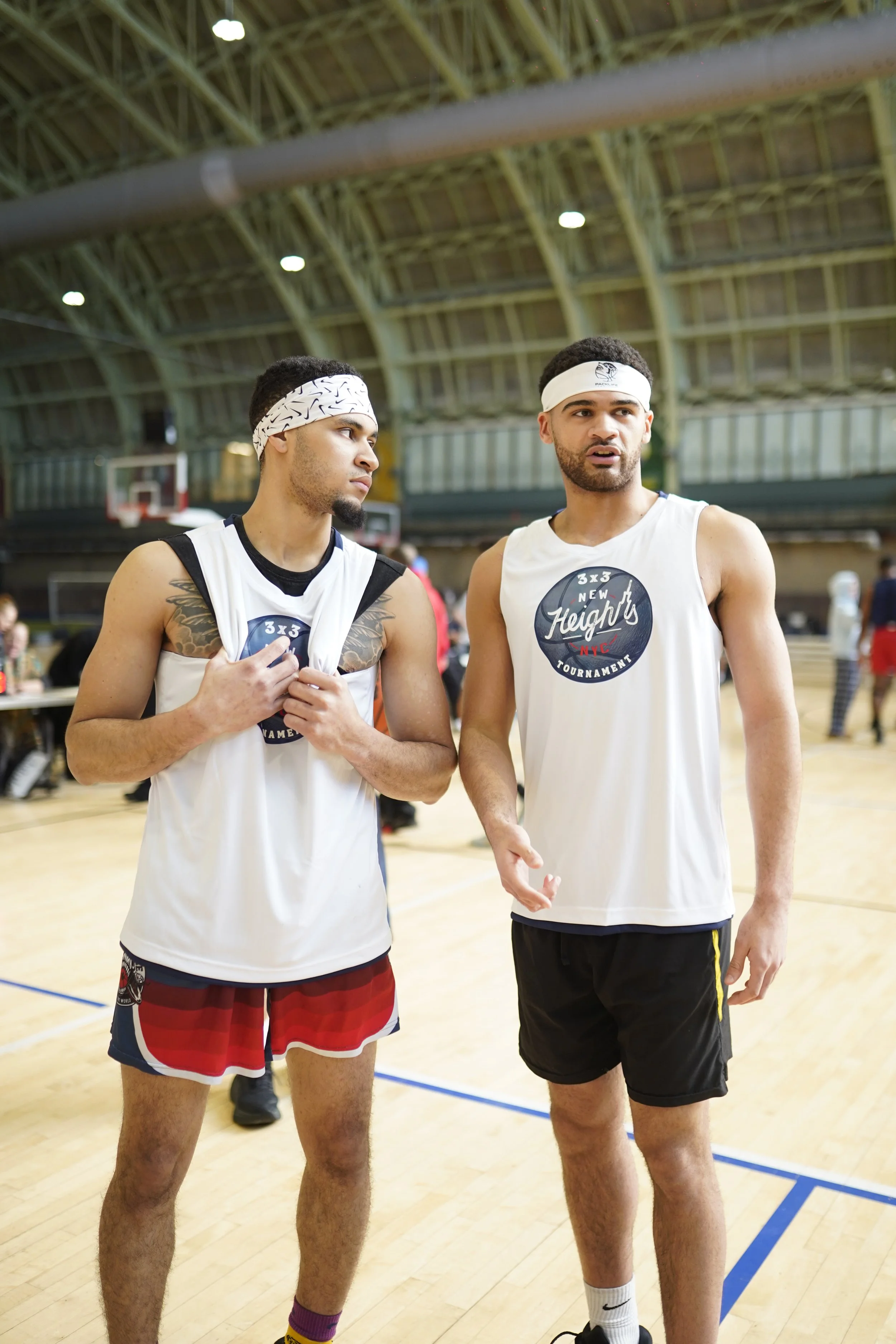 Photo Feb 01 2026, 3 36 33 AM.jpg