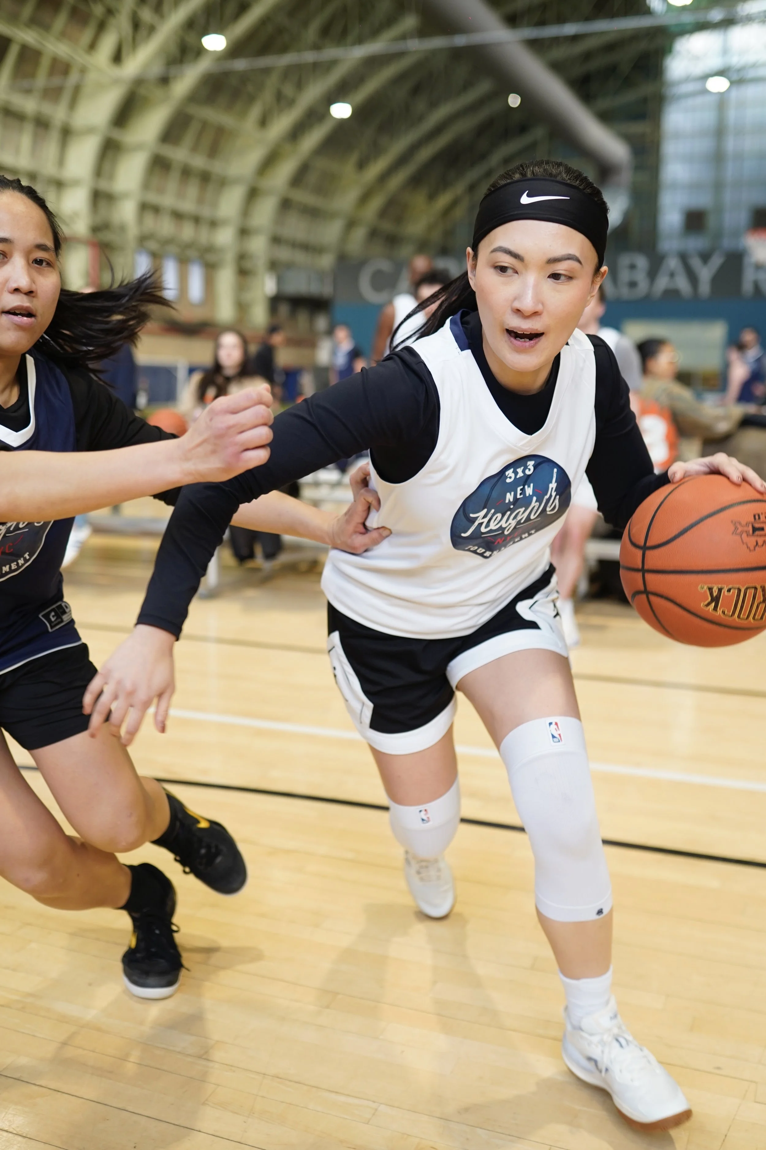 Photo Feb 01 2026, 4 37 59 AM.jpg