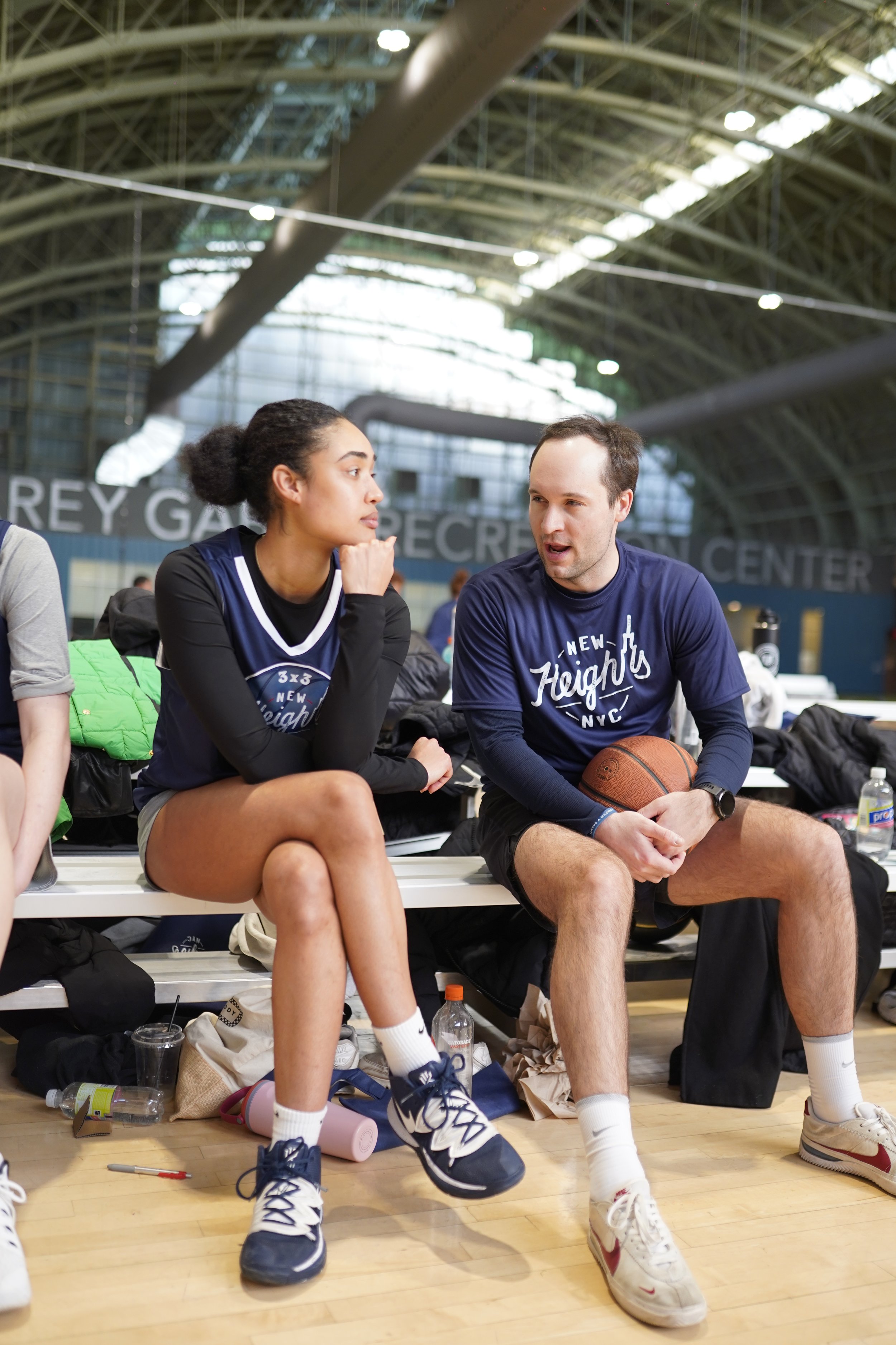 Photo Feb 01 2026, 4 43 59 AM.jpg