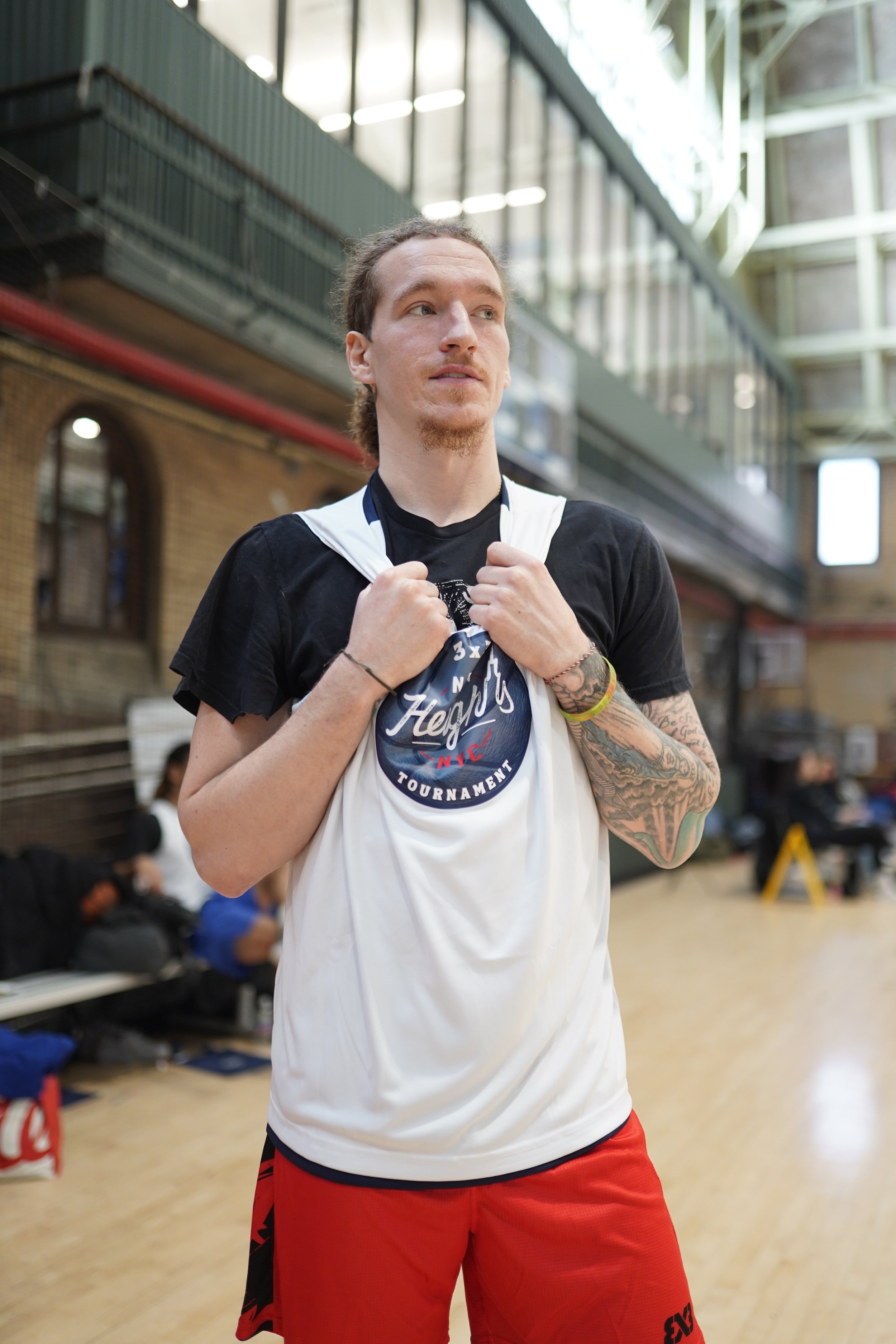 Photo Feb 01 2026, 4 16 53 AM.jpg