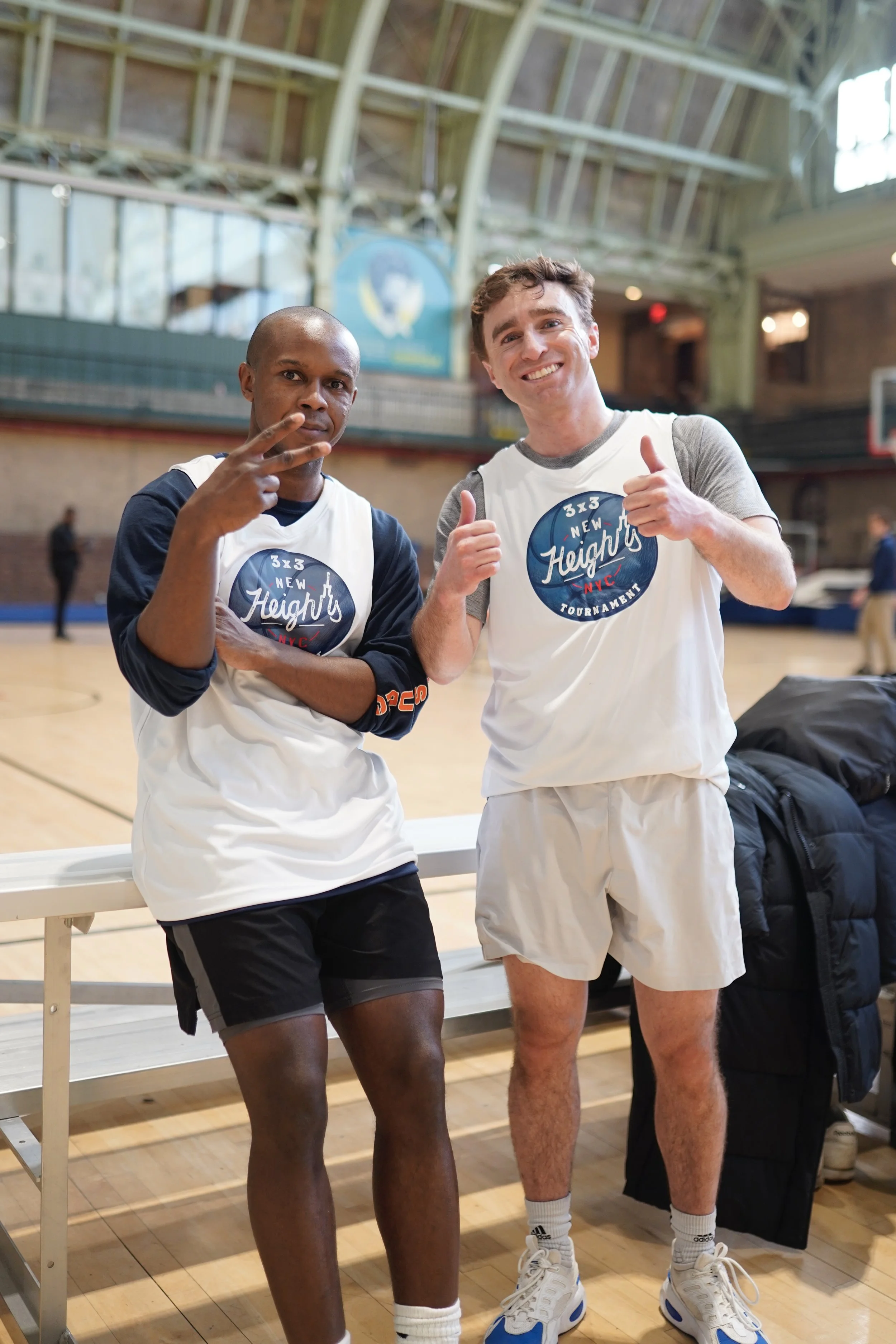 Photo Feb 01 2026, 4 37 10 AM.jpg