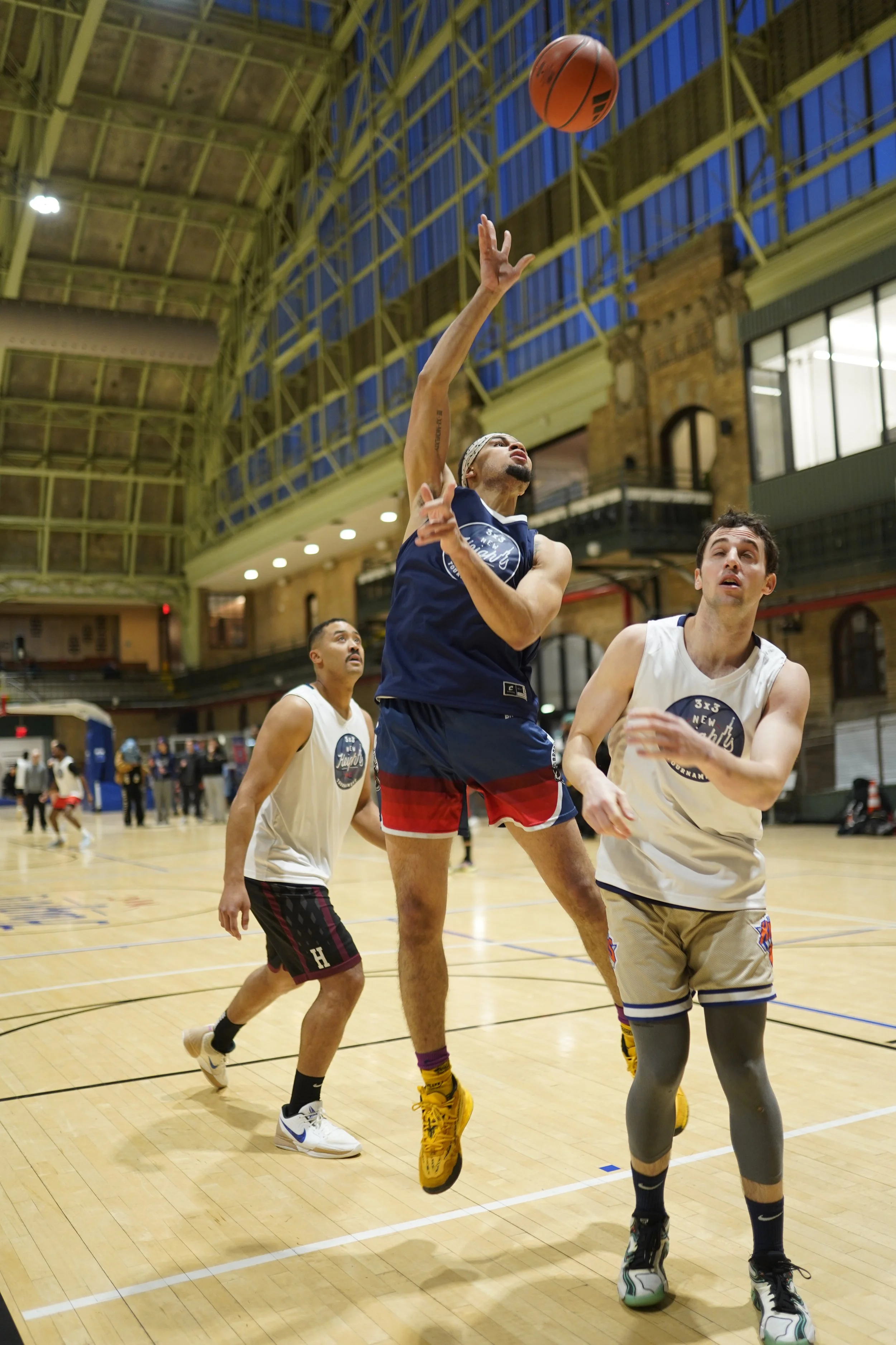 Photo Feb 01 2026, 6 12 00 AM.jpg