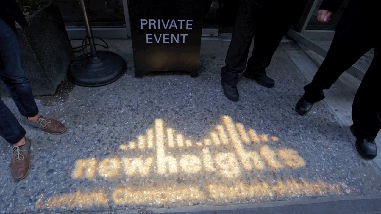 MADNESS Over the Years! (Copy) (Copy)