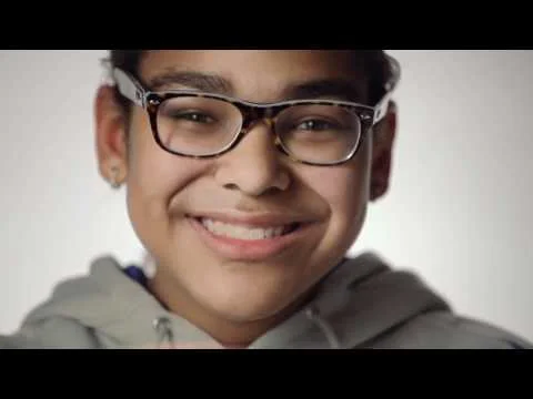 New Heights - Books and Ball (Copy) (Copy)