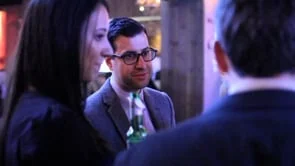 New Heights MADNESS 2011 Recap (Copy) (Copy)