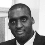 Brandon Adams