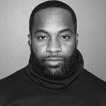 Kenny Robinson.jpg