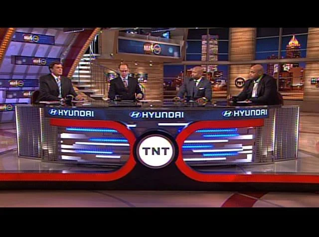 TNT for New Heights (Copy) (Copy)