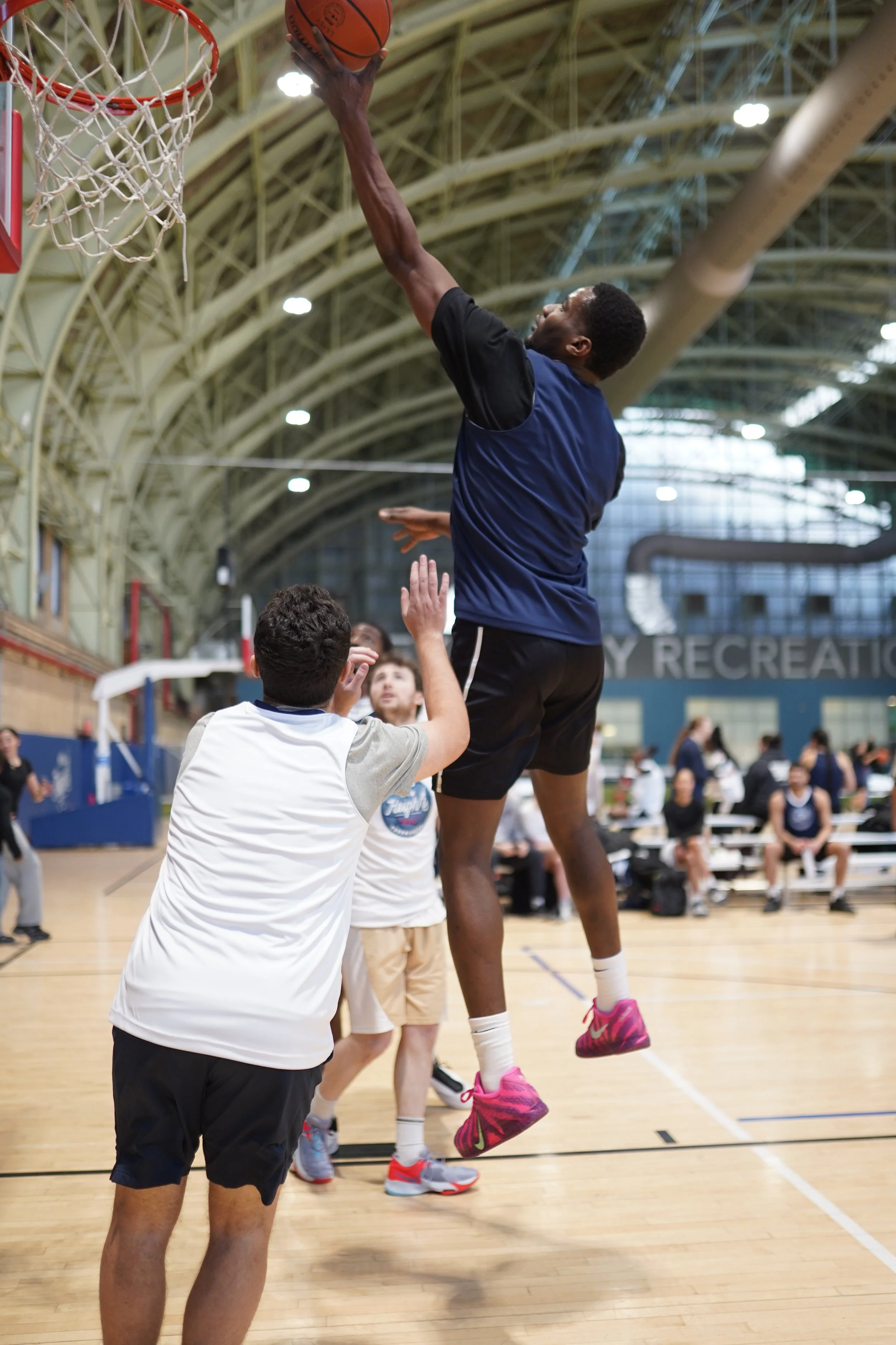 Photo Feb 01 2026, 5 23 25 AM.jpg