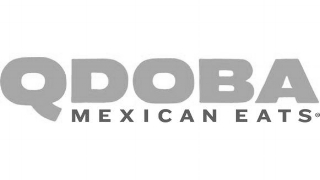 qdoba-mexican-eats-logo_large.jpg