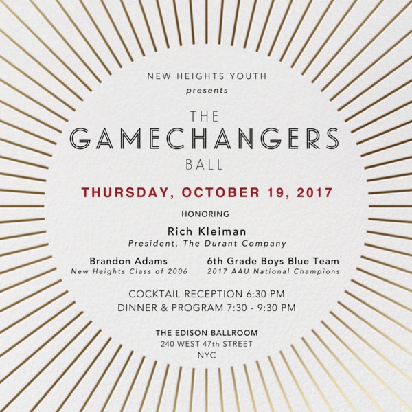 The GameChangers Ball Invitation.jpeg