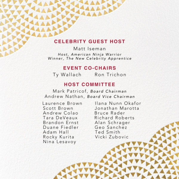 The GameChangers Ball Invitation Host.jpeg